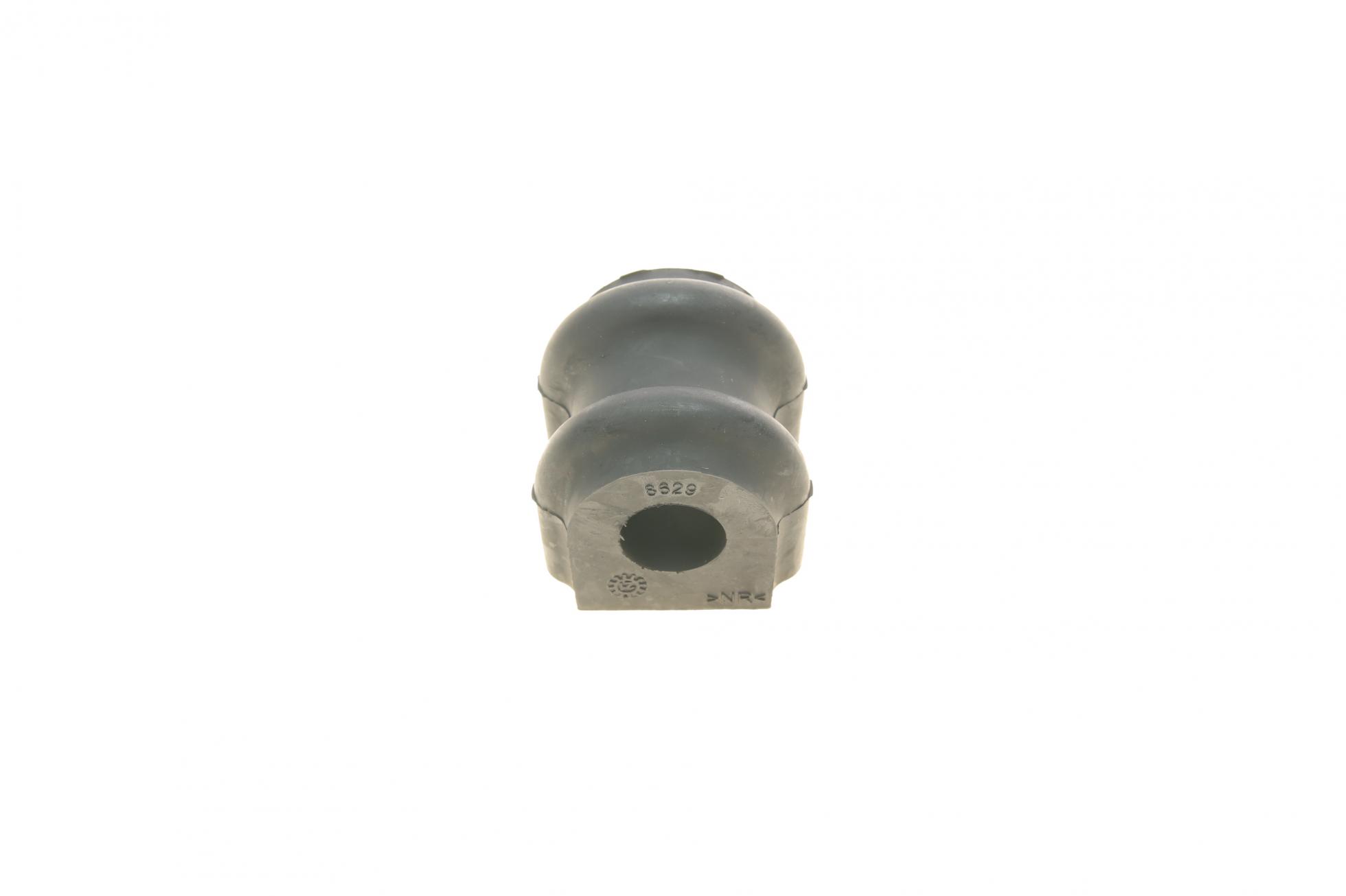 ADBP800190 BLUE PRINT